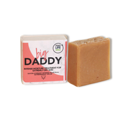 BIG DADDY Moisture Treatment Soap