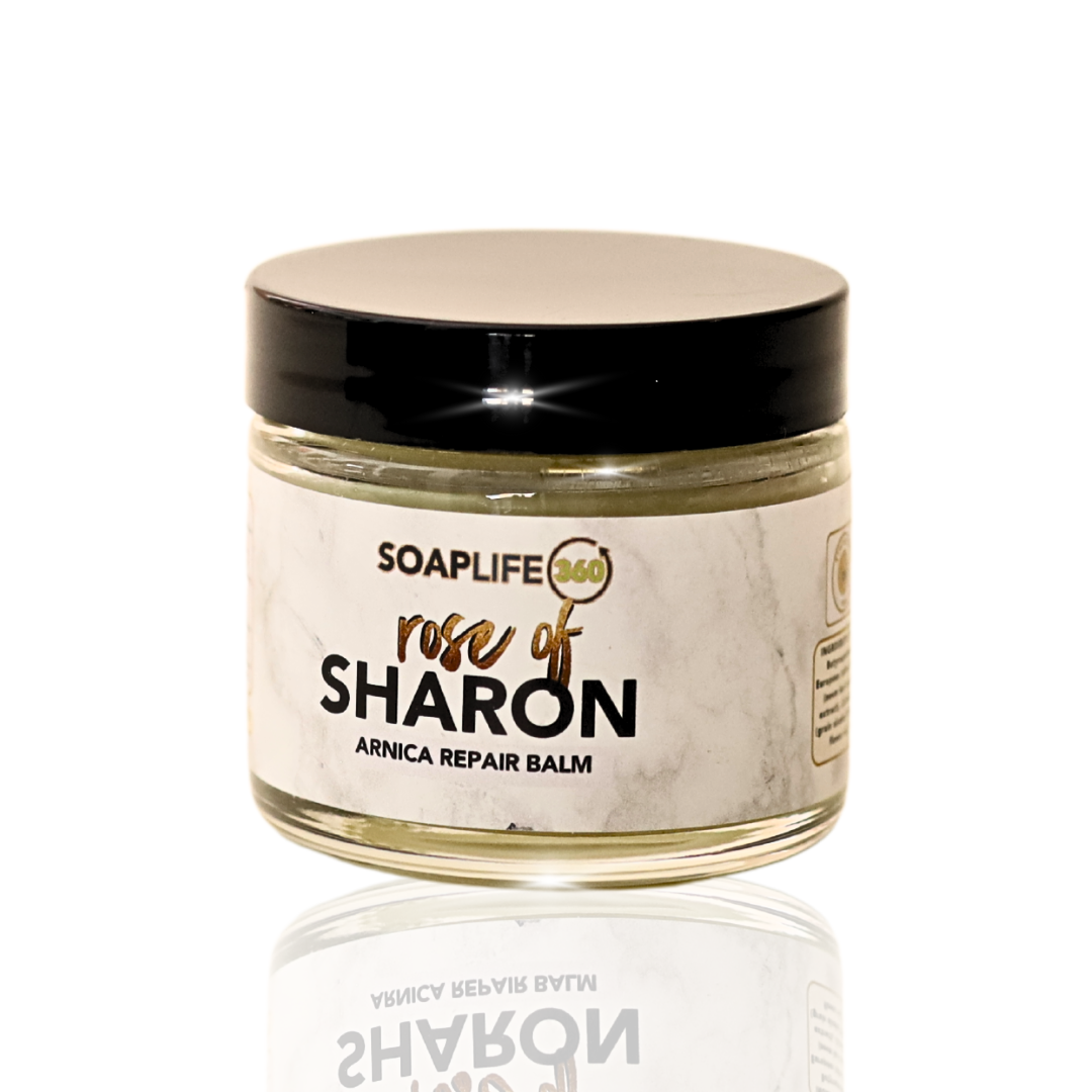 アルニカ リペアバーム