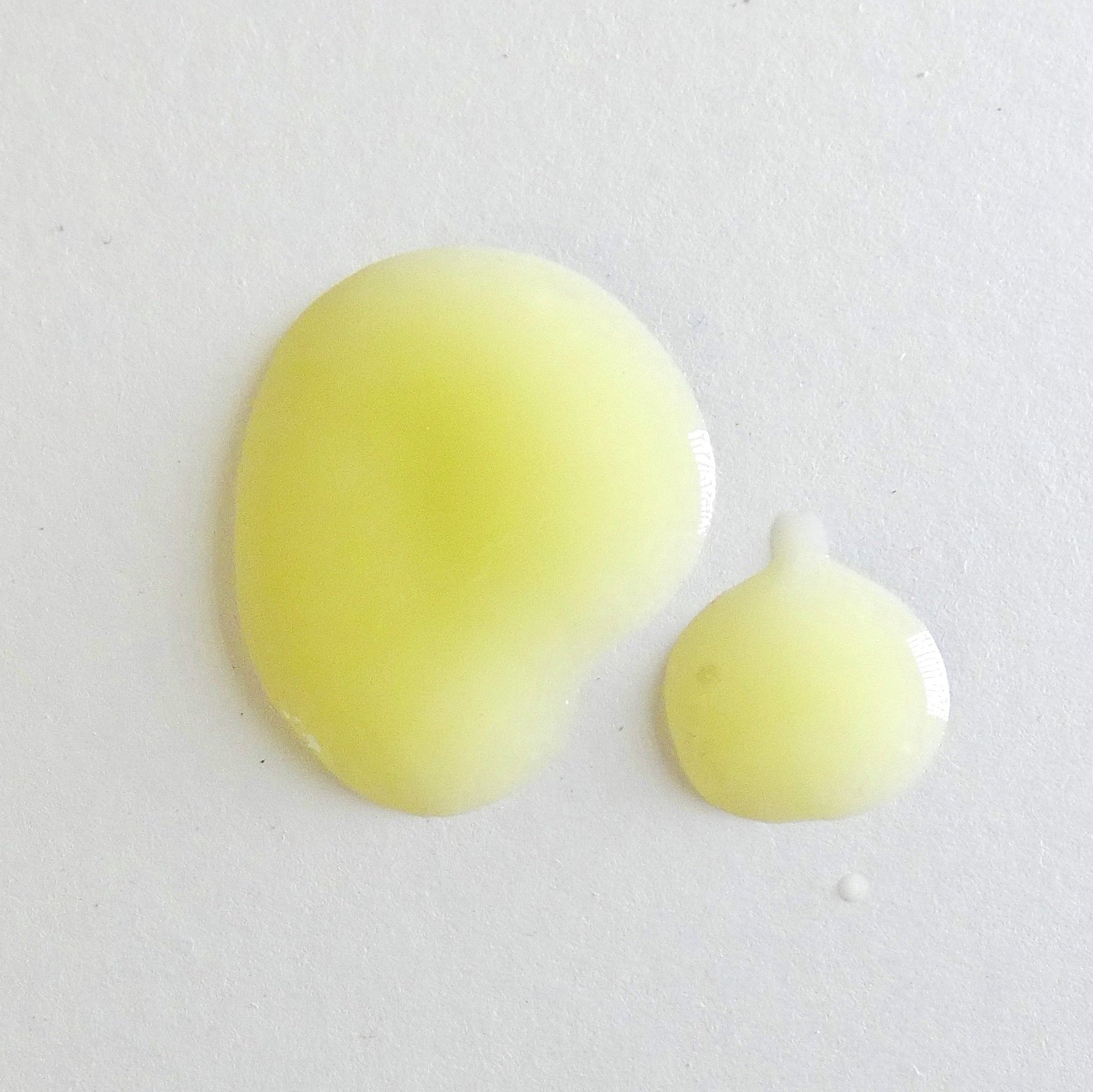 ロータス シーケルプ ビタミンCセラム – ブライトニング&コラーゲンサポート