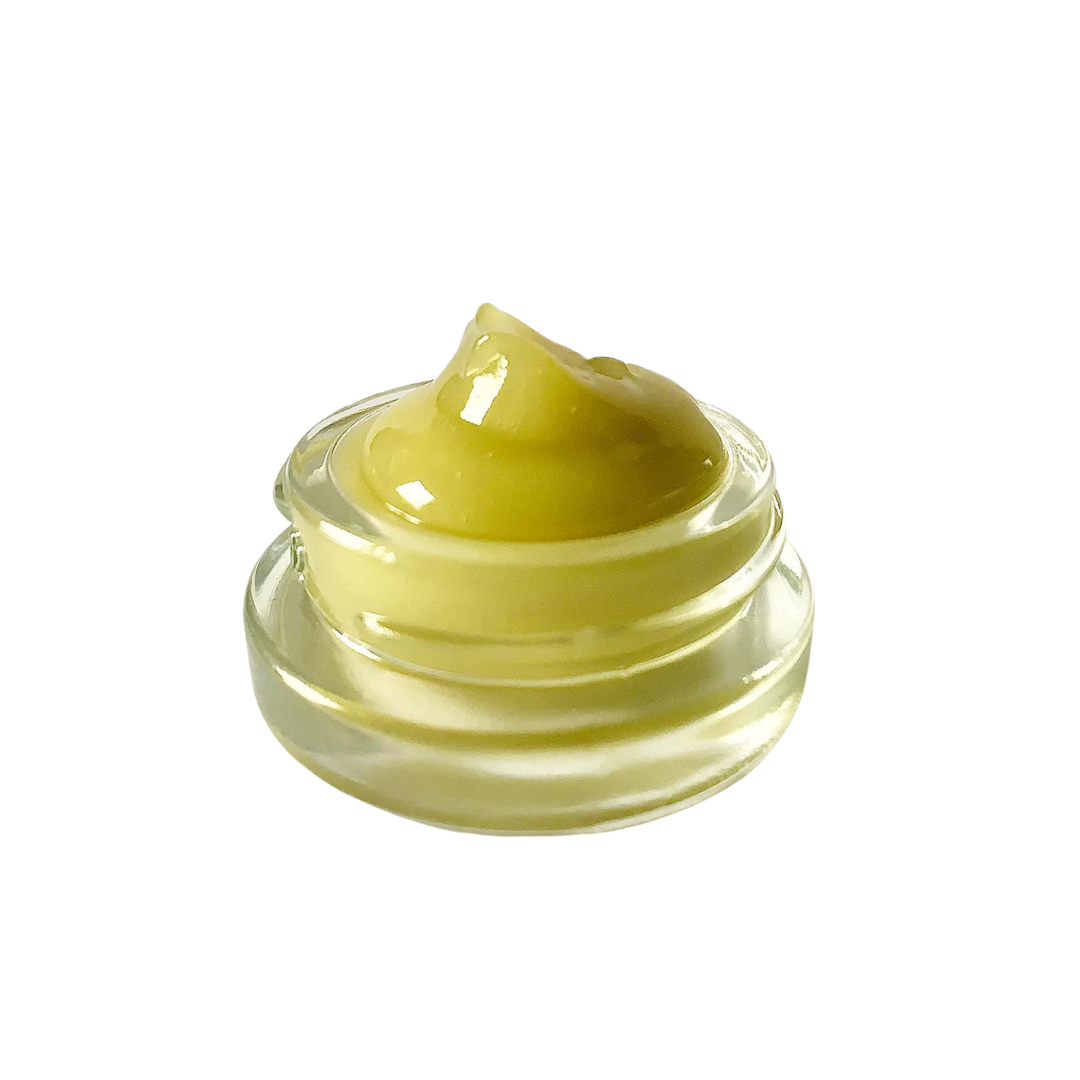 リップセラピーリップバーム