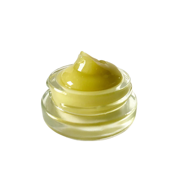 リップセラピーリップバーム