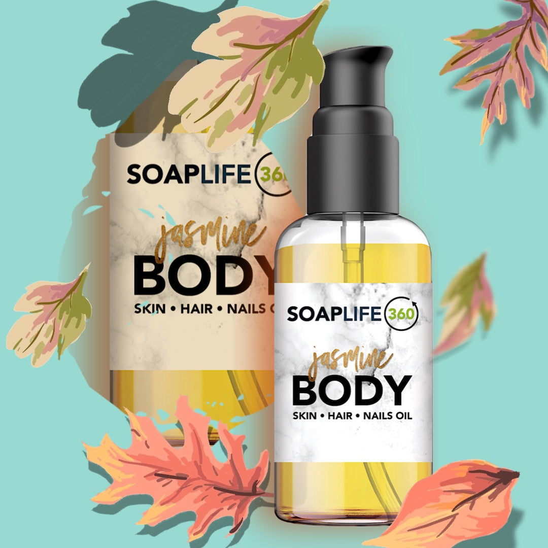 Fall Skincare tips