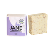 PLAIN JANE - Castile Soap