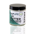 Awake Like Butter Body Cream