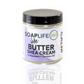 Calm Like Butter Body Cream