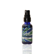 Urban Alchemy Skin Scent - Earth