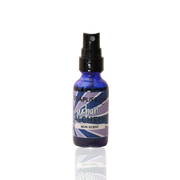 Urban Alchemy Skin Scent - Calm