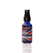 Urban Alchemy Skin Scent - Awake