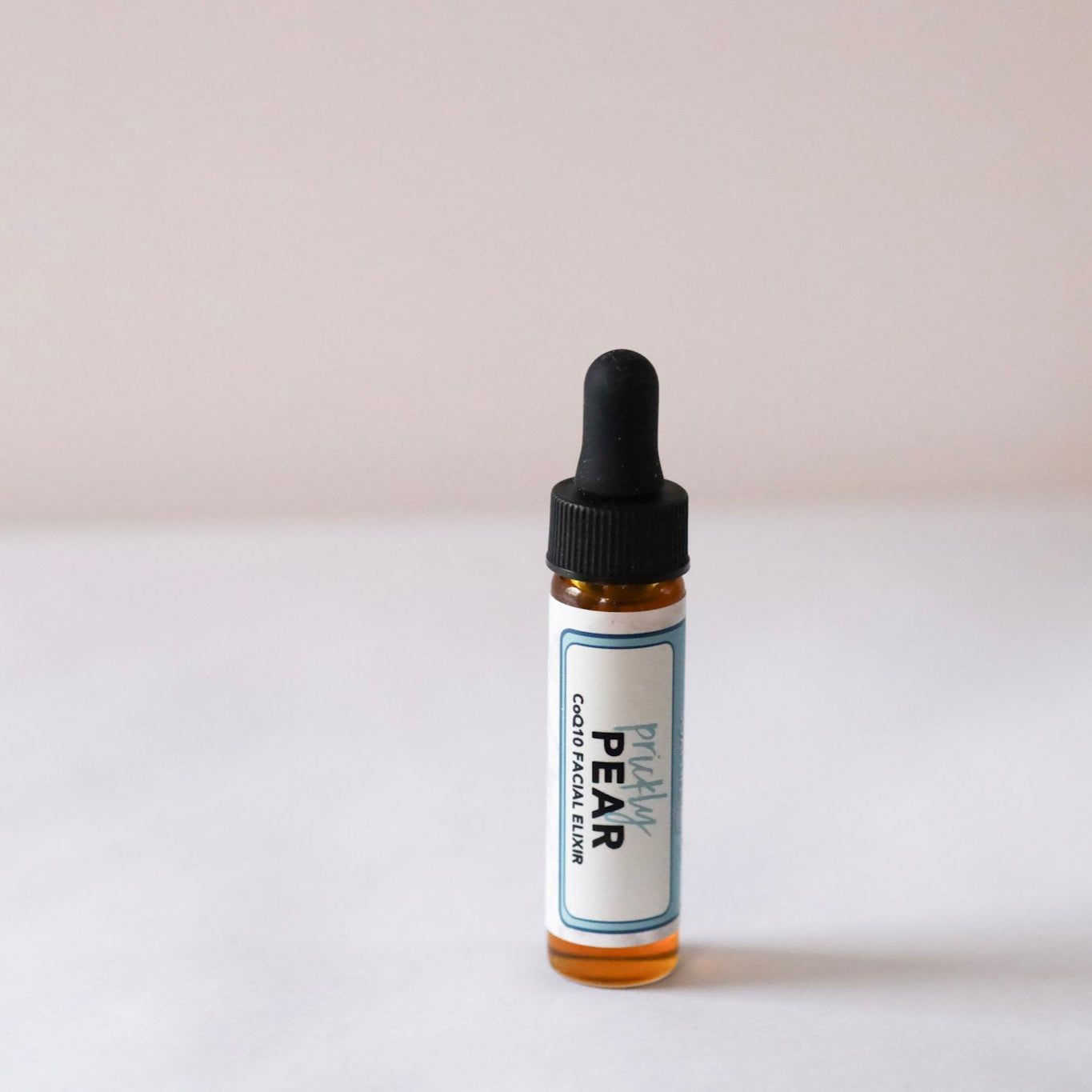 PRICKLY PEAR ELIXIR (SHORTY)