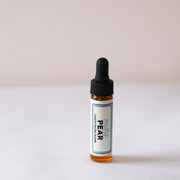 PRICKLY PEAR ELIXIR (SHORTY)