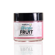 Strange Fruit Hydra Jelly Mask