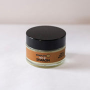 Rose Of Sharon Arnica Repair Balm (SHORTY)