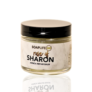 Rose Of Sharon Arnica Repair Balm