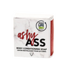 ashy ass soap