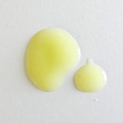 Lotus Sea Kelp Vitamin C Serum – Brightening & Collagen Support