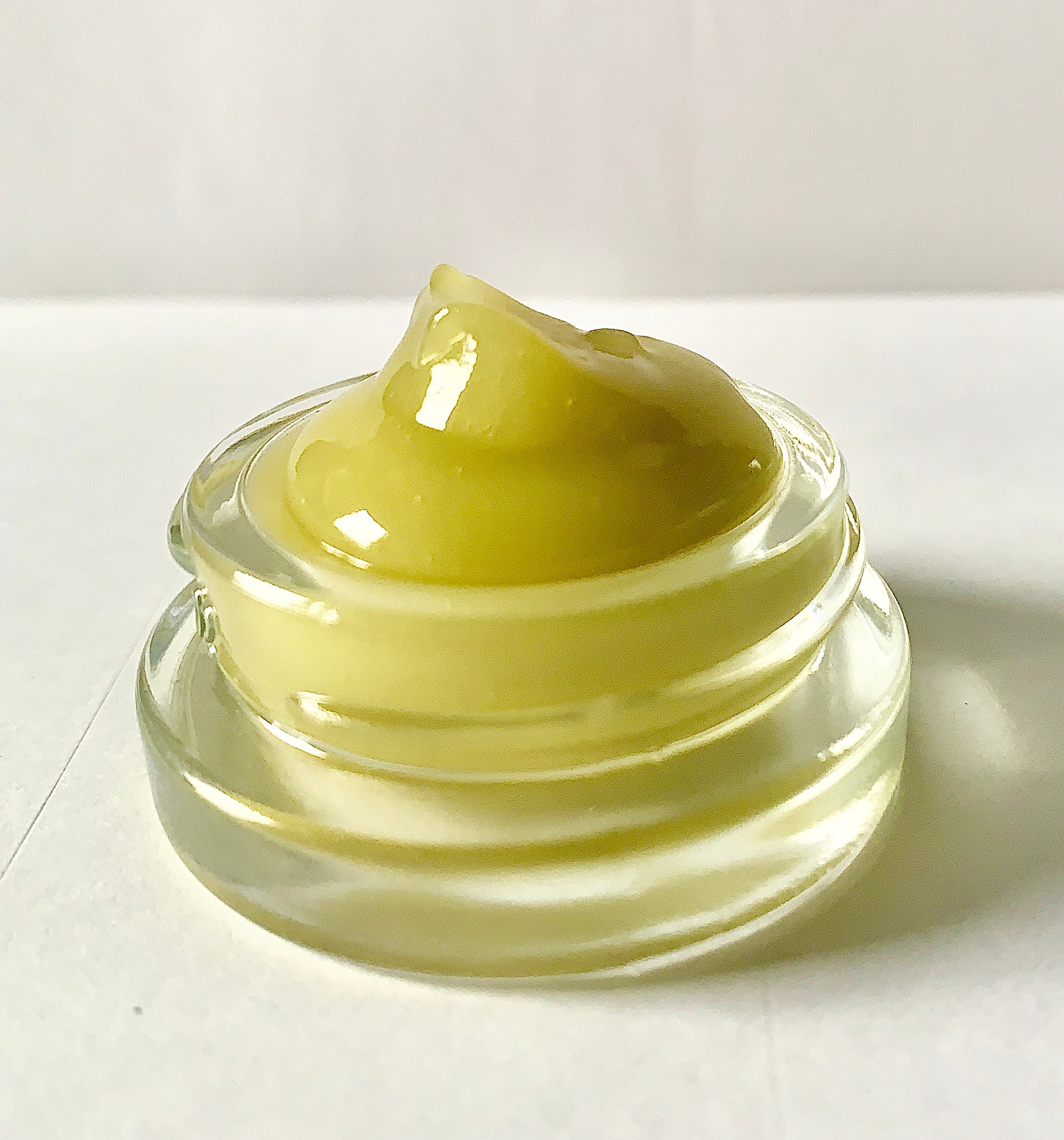 Lip Therapy Lip Balm
