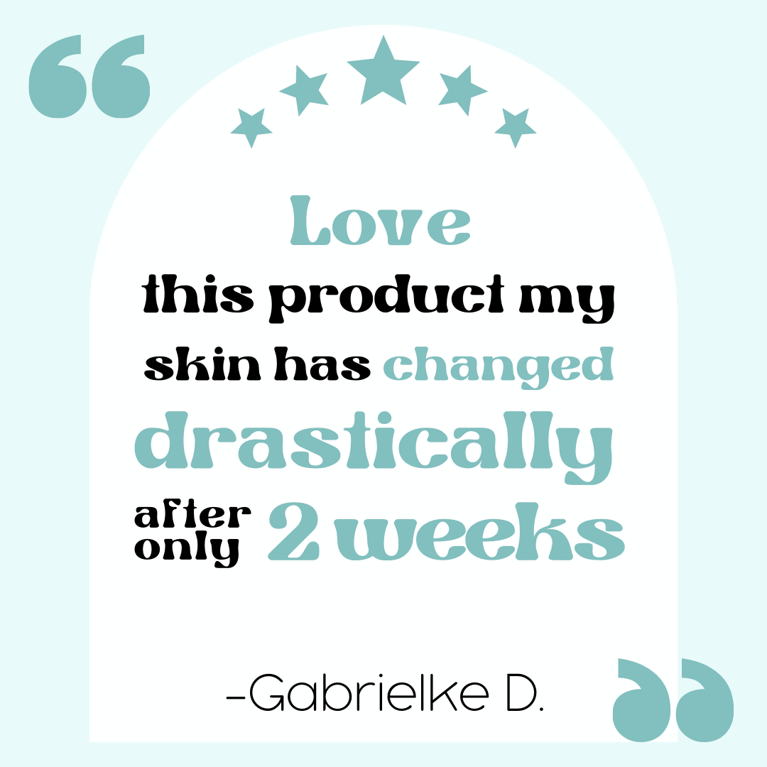 Aloe Mist Hydrating Toner – Refreshing & Balancing Facial Mist