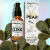 prickly pear glow oil