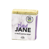 Plain Jane Soap