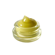 Lip Therapy Lip Balm
